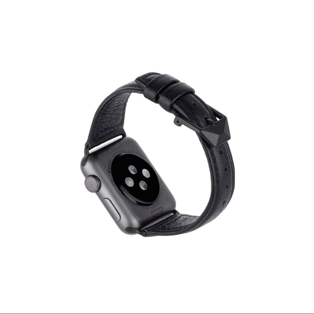 NEW***Case-Mate Apple Watch Band